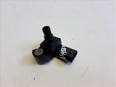 Mini Countryman (R60) szívócső nyomás érzékelő 7804742