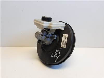 Mini Countryman (R60) fékszervódob (devander) 6788953