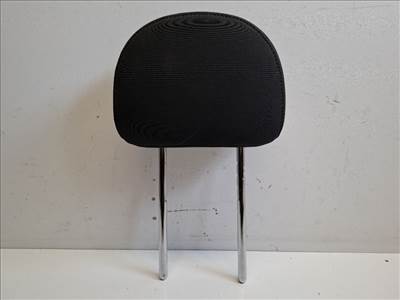 Mini Countryman (R60) első fejtámla