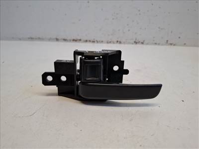 Mitsubishi Space star bal első belső kilincs