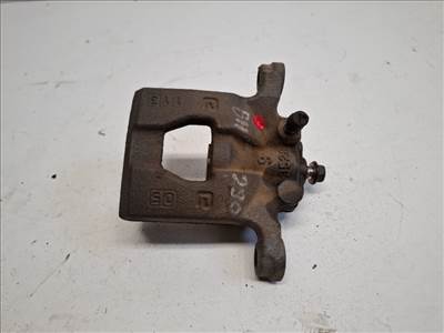 Nissan Juke (F15) bal hátsó féknyereg