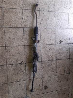 Renault Trafic Kormánymű Szervós