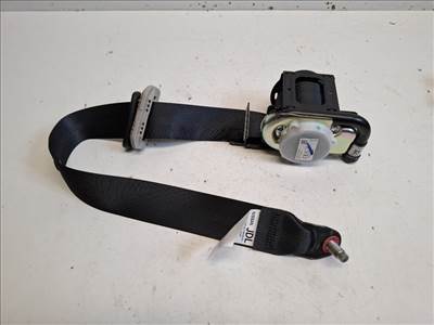 Nissan Leaf (ZE1) bal hátsó biztonsági öv feszítő (övfeszítő) 638265401K