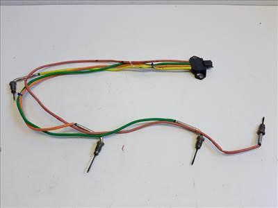 Nissan Navara  katalizátor hőmérséklet érzéke 226305JU0A
