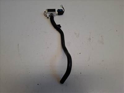 Nissan Navara (D23) DPF nyomásérzékelő 227701177R