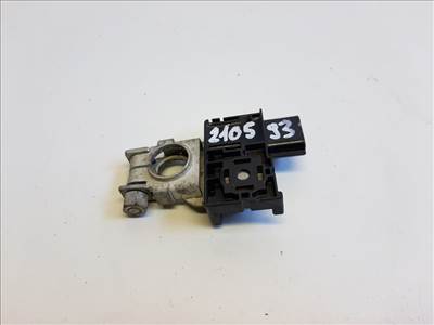 Nissan Note (E12) akkumlátor vezérlő 1501072783