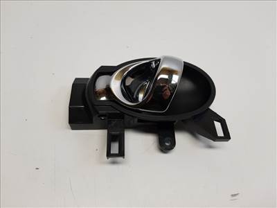 Nissan Note (E12) bal első belső kilincs 80671BA61A