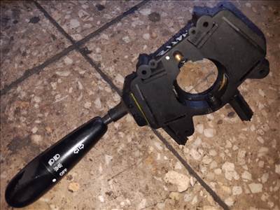 Daewoo Matiz Index Kapcsoló