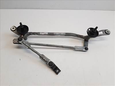 Nissan Pulsar (C13) ablaktörlő szerkezet motor nélkül 288004MA0A 3397021727