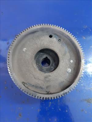 Ford Ranger II Vezérműkerék