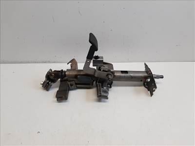 Opel Agila  kormányoszlop