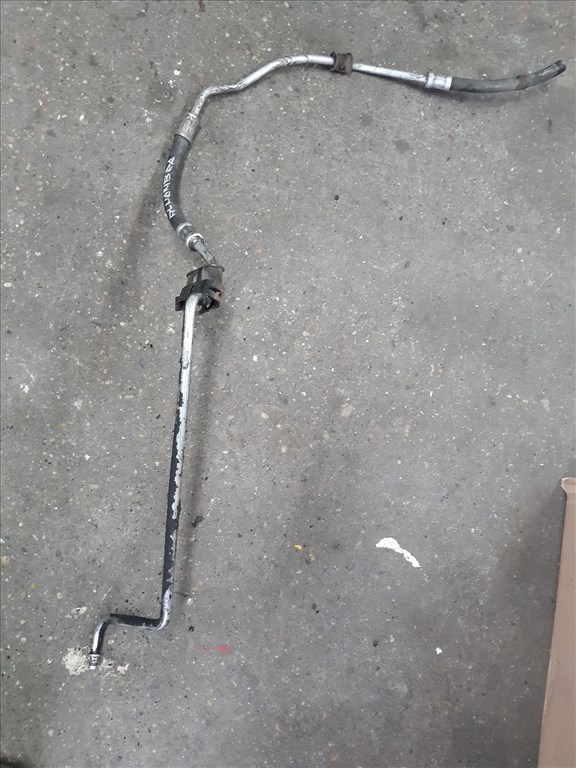 Seat Alhambra II Szervócsõ 4M513A212EC 1. kép