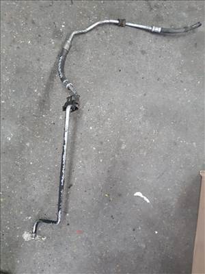 Seat Alhambra II Szervócső 4M513A212EC