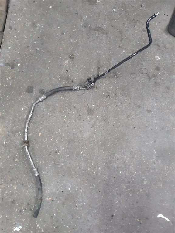 Seat Alhambra II Szervócsõ 4M513A212EC 2. kép