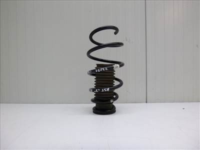 Opel Astra J első rugó