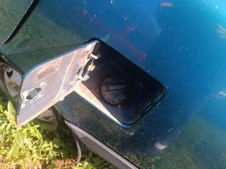 SUZUKI SWIFT II Ferdehátú (EA, MA) Bal hátsó Ablakemelő Kapcsoló 22. kép