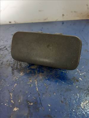 Ford Transit 00-06 Bal Tolóajtó Külső Kilincs YCI5 V26601/0AH