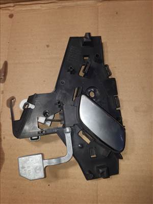 Citroen C5 -08 Bal Első Belső Ajtókilincs