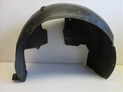 Opel Insignia 5 ajtós bal hátsó dobbetét 13312912