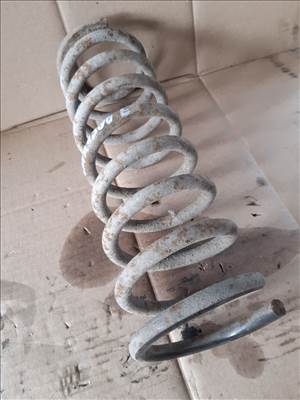 Lada 2101 Első Rugó