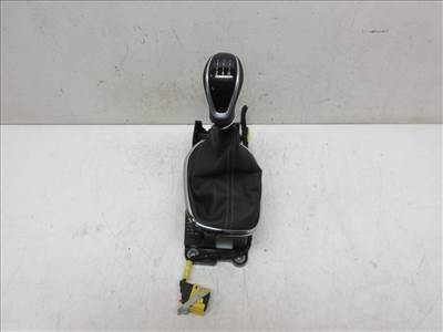 Opel Karl  váltókulissza 25194979