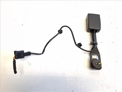 Opel Karl jobb első biztonsági öv csat 42426731