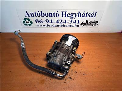 Fiat Brava 1.6 klímakompresszor  46438576