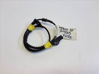 Opel Meriva bal első abs jeladó