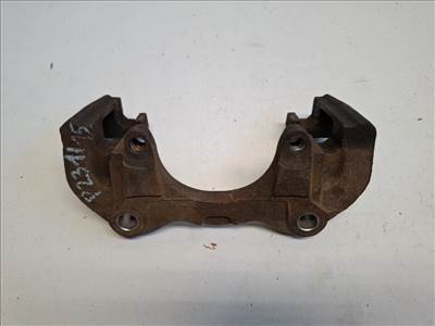 Opel Meriva jobb első féknyereg tartó