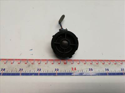 Opel Zafira Tourer bal első hangszóró 13240950