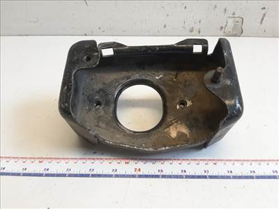 Peugeot 206 bal első váltótartóbak