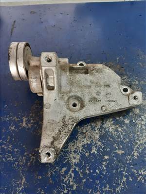 Skoda Fabia 06- Klíma Kompresszor Tartó Konzol 03F 260 885 