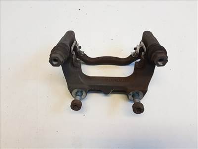 Peugeot 5008 jobb hátsó féknyereg tartó