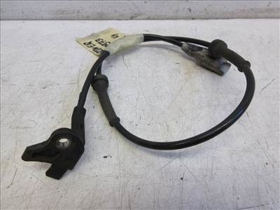 Peugeot Partner jobb első abs jeladó 9655270080