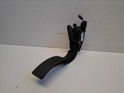 Renault Captur  gázpedál elektromos 180029347R