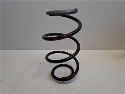 Renault Captur első rugó