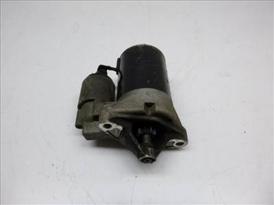 Renault Clio  önindító 0001116001