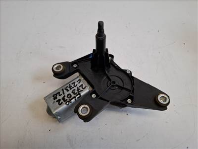 Renault Clio kombi hátsó ablaktörlő motor 8200311486 53026312