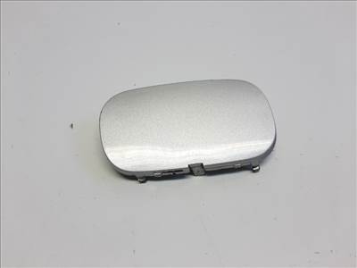 Renault Espace hátsó vonószemtakaró 6025303908