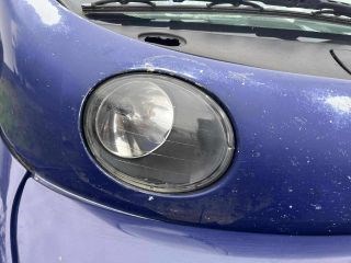 FIAT MULTIPLA (186) Bal első Vízlehúzó Gumicsík 24. kép