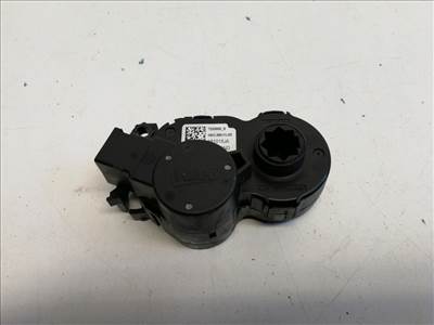 Renault Kadjar jobb hátsó fûtés állító motor T32088BB