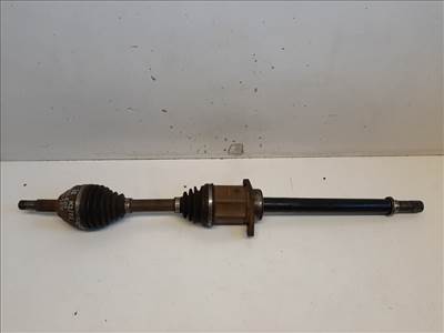 Renault Koleos jobb első féltengely