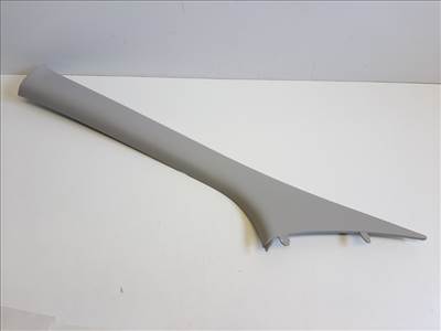 Renault Zoe bal első szélvédő oszlop kárpit 769121889