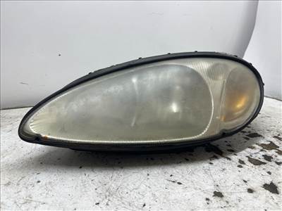 CHRYSLER PT CRUISER (PT_) 2.2 CRD Bal Fényszóró #42628#