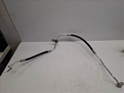 Renault Zoe  klímacső 295X28820R