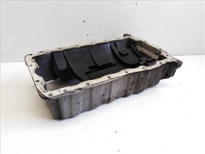 Seat Altea  olajteknő 038103603AG