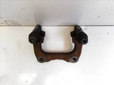 Seat Altea bal hátsó féknyereg tartó