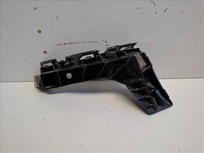 Seat Arona bal hátsó lökhárító tartó 6F9807377D
