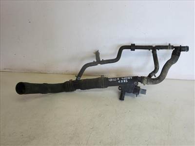 Seat Ibiza (6L) vízhûtő cső (vízcső) 038121132D
