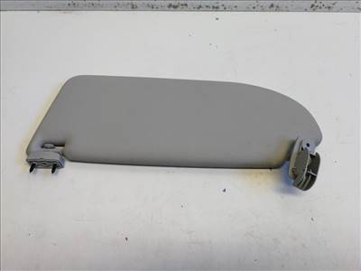 Seat Ibiza (6J) jobb első napellenző 6L0857552E